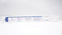 Covidien 8887660127 Dover Red Rubber Urethral Cath. 12Fr/Ch